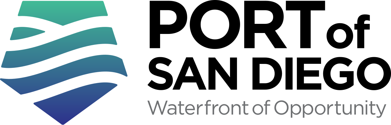 Port of San Diego