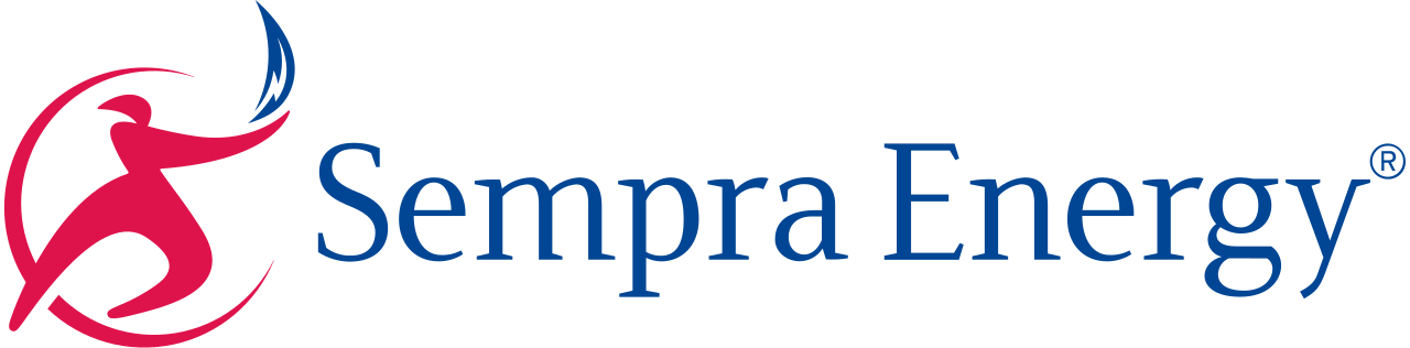 Sempra Energy