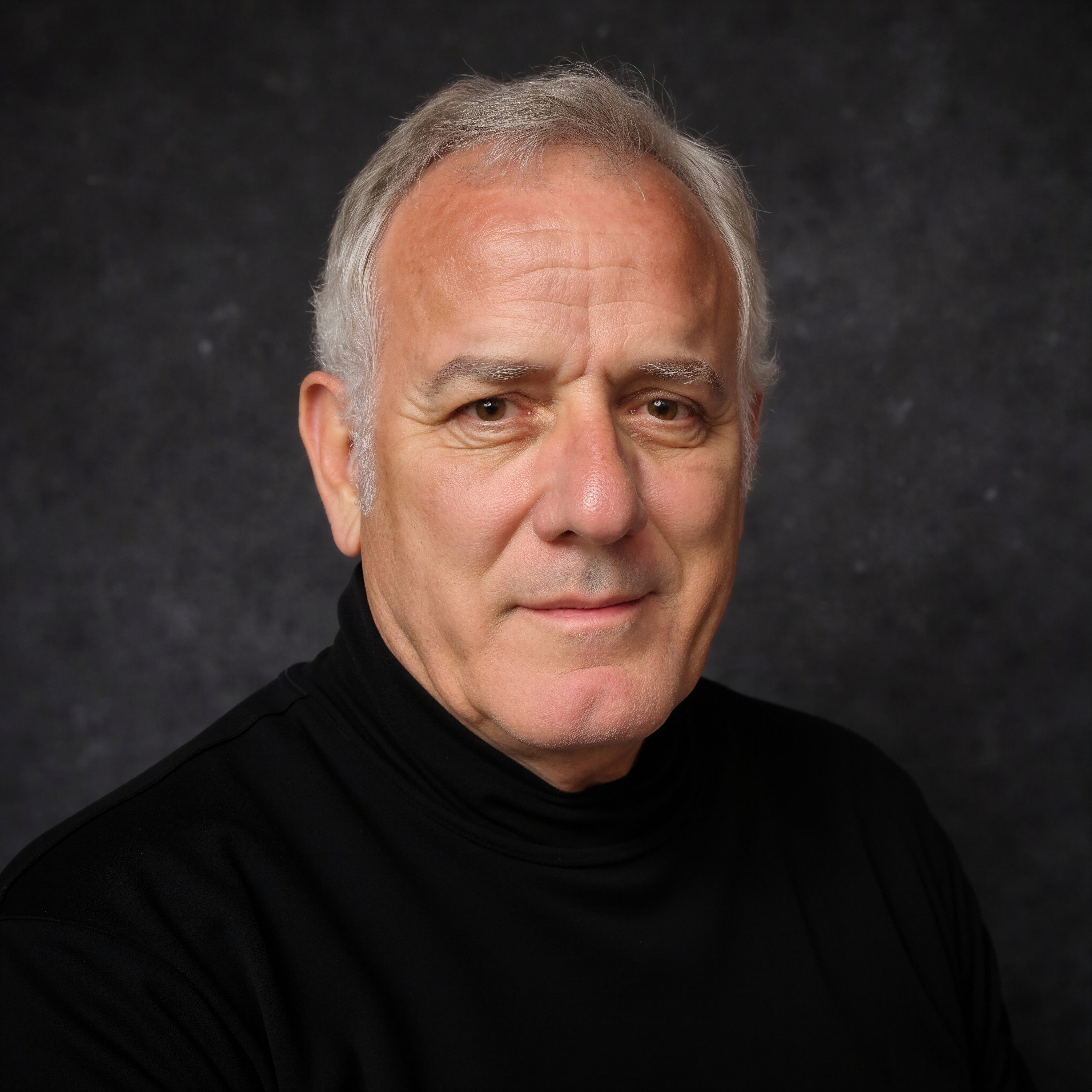 Sid Suarez, Platinum Consultant